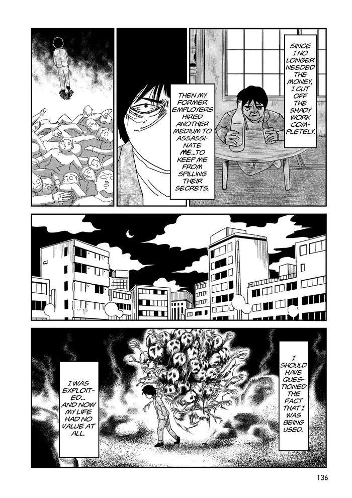 Mob Psycho 100 Chapter 65 image 12_optimized